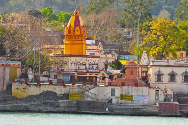 Forest Research Institute